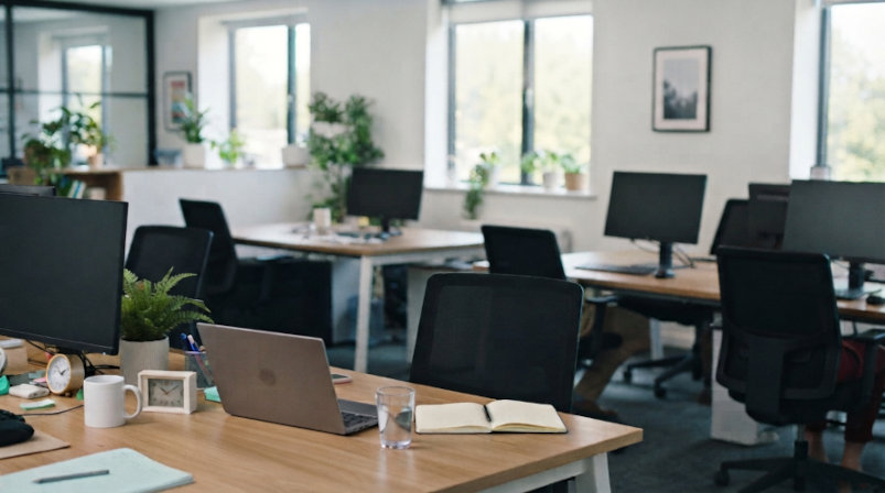 What Not to Say to Someone Experiencing Menopause at Work