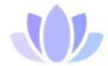 The Menopausal Teacher Logo